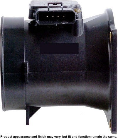 CARDONE Reman Mass Air Flow Sensor P/N:74-50033 Fits: Ford Expedition 04-03, Lincoln Navigator 04-03 - Image 3