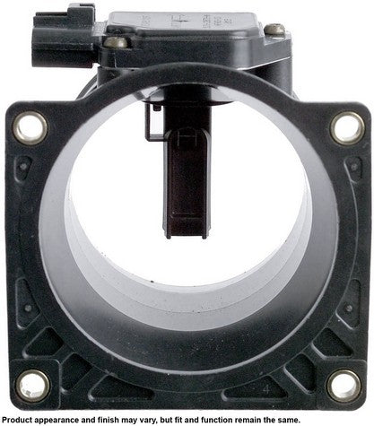 CARDONE Reman Mass Air Flow Sensor P/N:74-50033 Fits: Ford Expedition 04-03, Lincoln Navigator 04-03 - Image 4