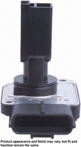 CARDONE Reman Mass Air Flow Sensor P/N:74-50035 Fits: Mazda B4000 04-01 - Image 1