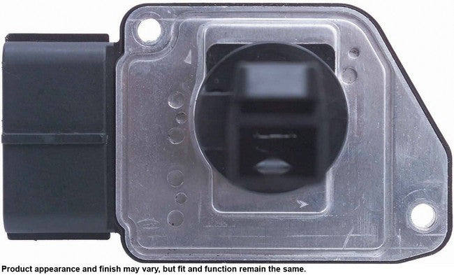 CARDONE Reman Mass Air Flow Sensor P/N:74-50035 Fits: Mazda B4000 04-01 - Image 2