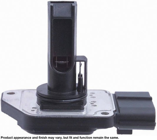 CARDONE Reman Mass Air Flow Sensor P/N:74-50035 Fits: Mazda B4000 04-01 - Image 4