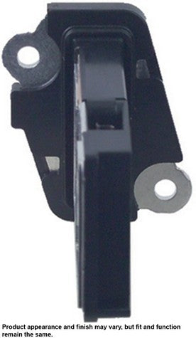 CARDONE Reman Mass Air Flow Sensor P/N:74-50036 Fits: Infiniti Ex35, Infiniti Ex37, Infiniti Fx35, Infiniti Fx37, Infiniti Fx45, Infiniti Fx50, Infiniti G25, Infiniti G35, Infiniti G37, Infiniti Jx35 - Image 2