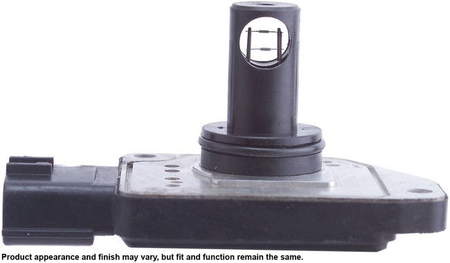 CARDONE Reman Mass Air Flow Sensor P/N:74-50037 Fits: Infiniti Qx4 1997, Nissan Pathfinder 97-96 - Image 1