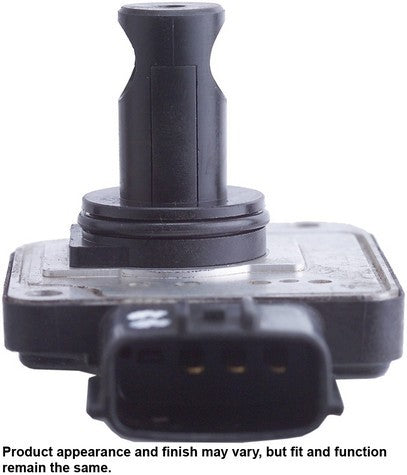 CARDONE Reman Mass Air Flow Sensor P/N:74-50037 Fits: Infiniti Qx4 1997, Nissan Pathfinder 97-96 - Image 3