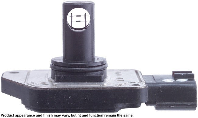 CARDONE Reman Mass Air Flow Sensor P/N:74-50037 Fits: Infiniti Qx4 1997, Nissan Pathfinder 97-96 - Image 4