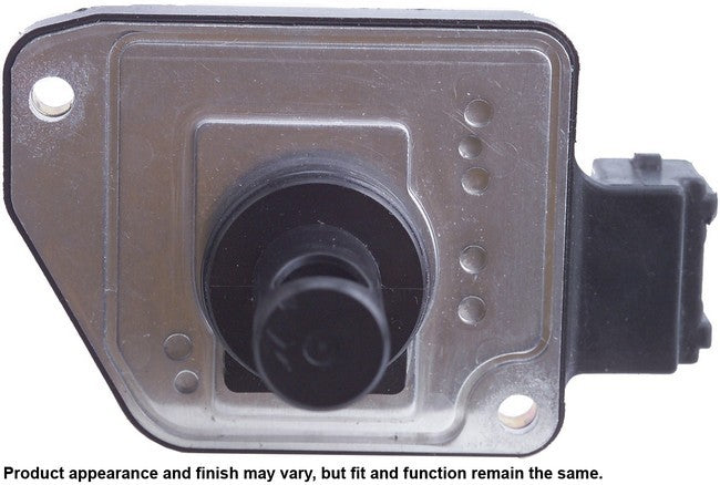 CARDONE Reman Mass Air Flow Sensor P/N:74-50038 Fits: Audi 100 94-93, Audi 100 Quattro 94-93, Audi 90 95-93, Audi 90 Quattro 95-93, Audi A4 98-96, Audi A4 Quattro 97-96, Audi A6 97-95, Audi A6 Quattro 98-95, Audi Cabriolet 98-94 - Image 2