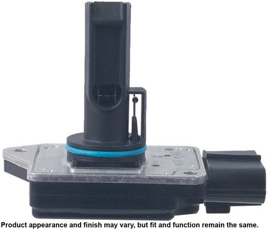 CARDONE Reman Mass Air Flow Sensor P/N:74-50039 Fits: Ford Excursion 05-03, Ford F-250 Super Duty 07-03, Ford F-350 Super Duty 07-03, Ford F-450 Super Duty 07-03, Ford F-550 Super Duty 07-03 - Image 1
