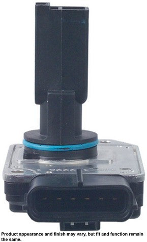 CARDONE Reman Mass Air Flow Sensor P/N:74-50039 Fits: Ford Excursion 05-03, Ford F-250 Super Duty 07-03, Ford F-350 Super Duty 07-03, Ford F-450 Super Duty 07-03, Ford F-550 Super Duty 07-03 - Image 3