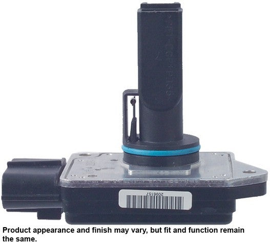 CARDONE Reman Mass Air Flow Sensor P/N:74-50039 Fits: Ford Excursion 05-03, Ford F-250 Super Duty 07-03, Ford F-350 Super Duty 07-03, Ford F-450 Super Duty 07-03, Ford F-550 Super Duty 07-03 - Image 4