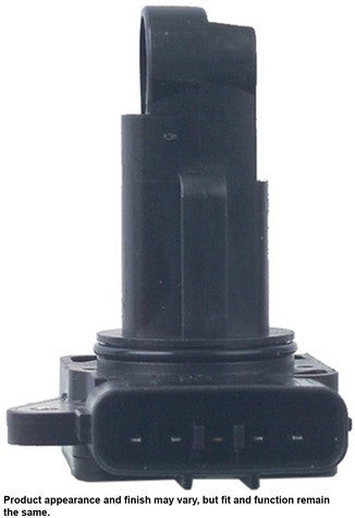 CARDONE Reman Mass Air Flow Sensor P/N:74-50040 Fits: Jaguar Vanden Plas, Jaguar Xj8, Jaguar Xk8, Mazda 3, Mazda 6, Mazda Cx-7, Mazda Cx-9, Saab 9-2x, Subaru B9 Tribeca, Subaru Baja - Image 1