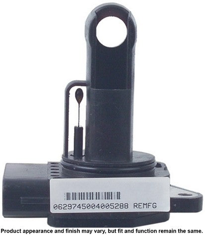 CARDONE Reman Mass Air Flow Sensor P/N:74-50040 Fits: Jaguar Vanden Plas, Jaguar Xj8, Jaguar Xk8, Mazda 3, Mazda 6, Mazda Cx-7, Mazda Cx-9, Saab 9-2x, Subaru B9 Tribeca, Subaru Baja - Image 3