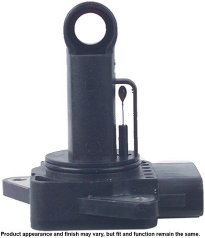CARDONE Reman Mass Air Flow Sensor P/N:74-50040 Fits: Jaguar Vanden Plas, Jaguar Xj8, Jaguar Xk8, Mazda 3, Mazda 6, Mazda Cx-7, Mazda Cx-9, Saab 9-2x, Subaru B9 Tribeca, Subaru Baja - Image 4