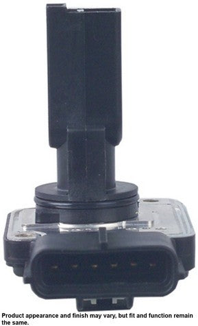 CARDONE Reman Mass Air Flow Sensor P/N:74-50041 Fits: Mercury Marauder 04-03 - Image 1