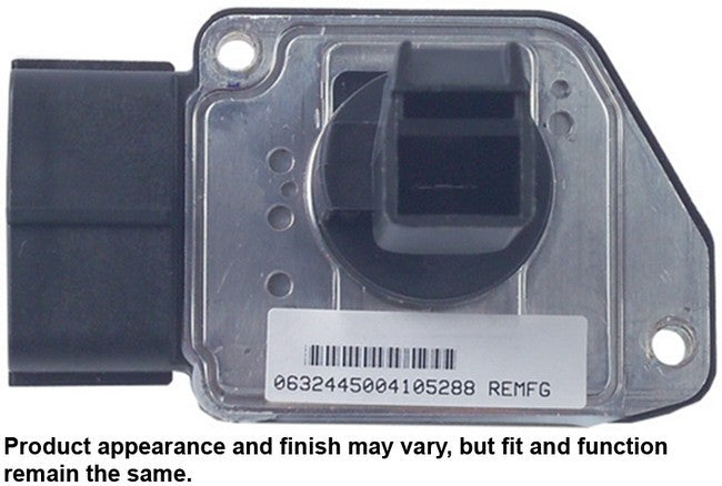 CARDONE Reman Mass Air Flow Sensor P/N:74-50041 Fits: Mercury Marauder 04-03 - Image 2
