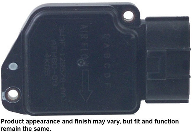 CARDONE Reman Mass Air Flow Sensor P/N:74-50041 Fits: Mercury Marauder 04-03 - Image 3