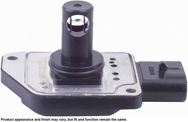 CARDONE Reman Mass Air Flow Sensor P/N:74-50042 Fits: Cadillac Deville 99-96, Cadillac Eldorado 99-96, Cadillac Seville 99-96, Oldsmobile Aurora 99-95 - Image 1