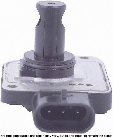 CARDONE Reman Mass Air Flow Sensor P/N:74-50042 Fits: Cadillac Deville 99-96, Cadillac Eldorado 99-96, Cadillac Seville 99-96, Oldsmobile Aurora 99-95 - Image 3