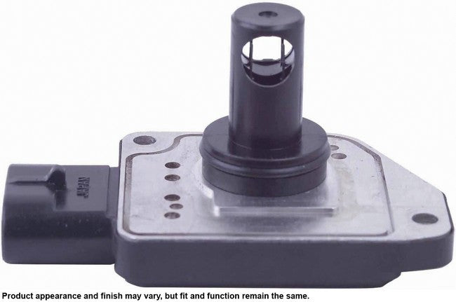 CARDONE Reman Mass Air Flow Sensor P/N:74-50042 Fits: Cadillac Deville 99-96, Cadillac Eldorado 99-96, Cadillac Seville 99-96, Oldsmobile Aurora 99-95 - Image 4