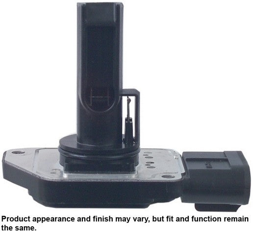 CARDONE Reman Mass Air Flow Sensor P/N:74-50043 Fits: Chevrolet Colorado 06-04, Chevrolet Malibu 08-04, GMC Canyon 07-04, Hummer H3 07-06, Isuzu I-280 2006, Isuzu I-350 2006, Saturn Ion 07-04 - Image 1