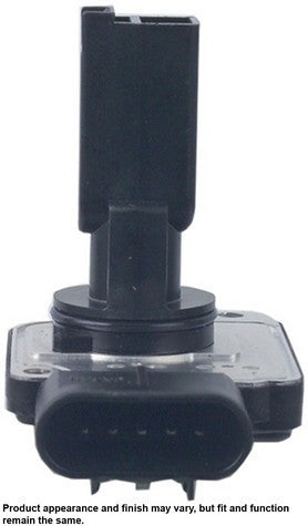 CARDONE Reman Mass Air Flow Sensor P/N:74-50043 Fits: Chevrolet Colorado 06-04, Chevrolet Malibu 08-04, GMC Canyon 07-04, Hummer H3 07-06, Isuzu I-280 2006, Isuzu I-350 2006, Saturn Ion 07-04 - Image 3