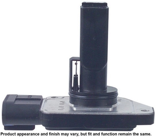 CARDONE Reman Mass Air Flow Sensor P/N:74-50043 Fits: Chevrolet Colorado 06-04, Chevrolet Malibu 08-04, GMC Canyon 07-04, Hummer H3 07-06, Isuzu I-280 2006, Isuzu I-350 2006, Saturn Ion 07-04 - Image 4
