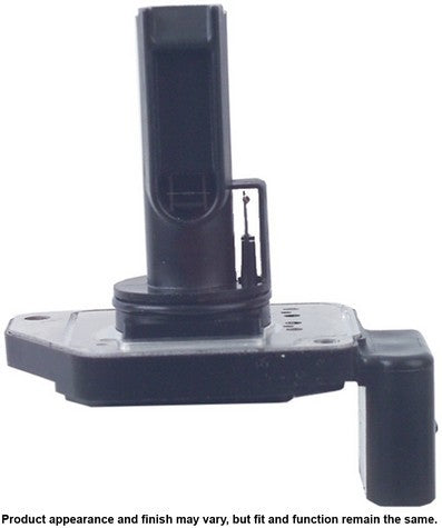 CARDONE Reman Mass Air Flow Sensor P/N:74-50044 Fits: Audi A4 05-02, Audi A4 Quattro 06-02, Audi A6 04-02, Audi A6 Quattro 04-01, Audi Allroad Quattro 05-01, Audi S4 02-01 - Image 3