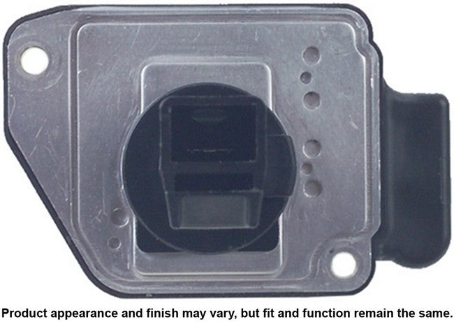 CARDONE Reman Mass Air Flow Sensor P/N:74-50044 Fits: Audi A4 05-02, Audi A4 Quattro 06-02, Audi A6 04-02, Audi A6 Quattro 04-01, Audi Allroad Quattro 05-01, Audi S4 02-01 - Image 4