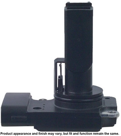 CARDONE Reman Mass Air Flow Sensor P/N:74-50045 Fits: Suzuki Aerio 07-04 - Image 1