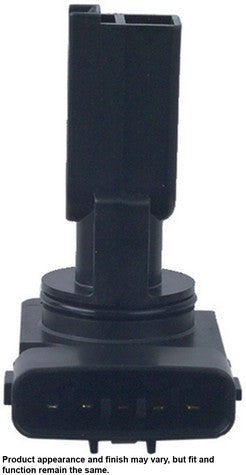 CARDONE Reman Mass Air Flow Sensor P/N:74-50045 Fits: Suzuki Aerio 07-04 - Image 3