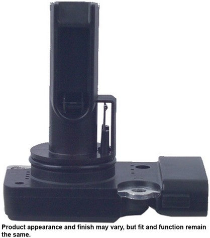 CARDONE Reman Mass Air Flow Sensor P/N:74-50045 Fits: Suzuki Aerio 07-04 - Image 4