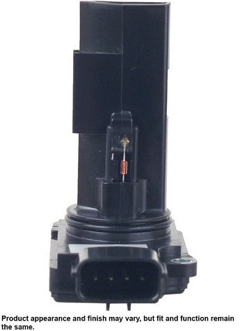 CARDONE Reman Mass Air Flow Sensor P/N:74-50046 Fits: Mitsubishi Asx, Mitsubishi Eclipse, Mitsubishi Endeavor, Mitsubishi Galant, Mitsubishi Lancer, Mitsubishi Outlander, Mitsubishi Outlander Sport, Mitsubishi Rvr - Image 1