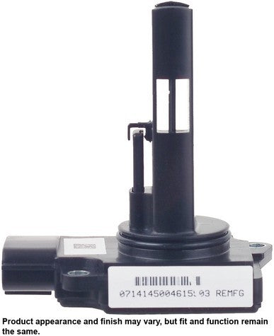 CARDONE Reman Mass Air Flow Sensor P/N:74-50046 Fits: Mitsubishi Asx, Mitsubishi Eclipse, Mitsubishi Endeavor, Mitsubishi Galant, Mitsubishi Lancer, Mitsubishi Outlander, Mitsubishi Outlander Sport, Mitsubishi Rvr - Image 2