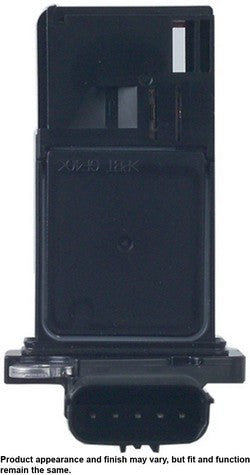 CARDONE Reman Mass Air Flow Sensor P/N:74-50047 Fits: Acura Ilx, Acura Mdx, Acura Rdx, Acura Rl, Acura Rlx, Acura Tl, Acura Tlx, Acura Tsx, Acura Zdx - Image 3