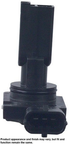 CARDONE Reman Mass Air Flow Sensor P/N:74-50048 Fits: Cadillac Bls 08-07, Saab 9-3 11-03, Saab 9-3x 2010 - Image 3