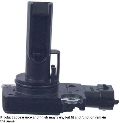 CARDONE Reman Mass Air Flow Sensor P/N:74-50048 Fits: Cadillac Bls 08-07, Saab 9-3 11-03, Saab 9-3x 2010 - Image 4