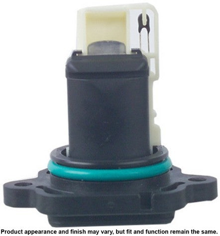 CARDONE Reman Mass Air Flow Sensor P/N:74-50049 Fits: BMW 325i 2006, BMW 325xi 2006, BMW 330i 2006, BMW 330xi 2006, BMW 525i 07-04, BMW 525xi 07-06, BMW 530i 07-04, BMW 530xi 07-06, BMW Z4 09-06 - Image 3