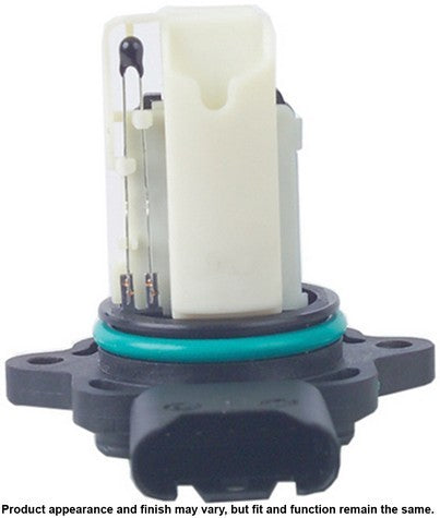 CARDONE Reman Mass Air Flow Sensor P/N:74-50049 Fits: BMW 325i 2006, BMW 325xi 2006, BMW 330i 2006, BMW 330xi 2006, BMW 525i 07-04, BMW 525xi 07-06, BMW 530i 07-04, BMW 530xi 07-06, BMW Z4 09-06 - Image 4