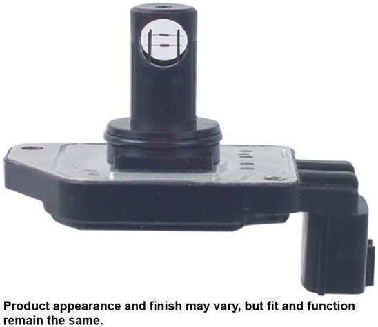 CARDONE Reman Mass Air Flow Sensor P/N:74-50050 Fits: Nissan Frontier 04-98, Nissan Pickup 08-05, Nissan Xterra 04-00 - Image 1