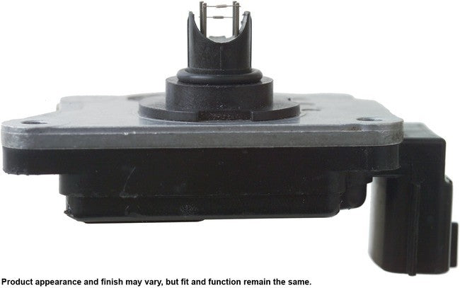 CARDONE Reman Mass Air Flow Sensor P/N:74-50052 Fits: Nissan D21 94-90, Nissan Pickup 2001, Nissan Pickup 96-95 - Image 1
