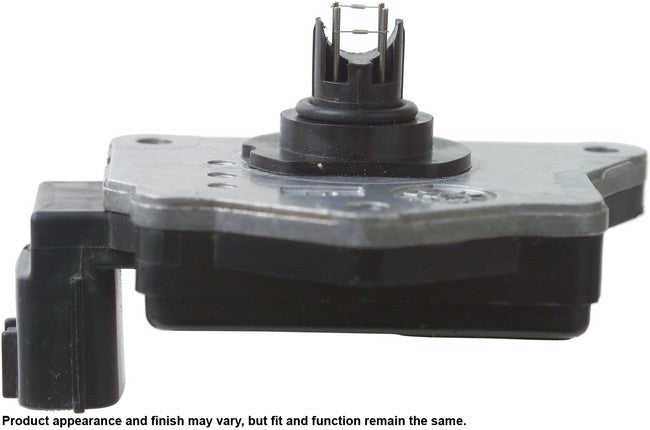 CARDONE Reman Mass Air Flow Sensor P/N:74-50052 Fits: Nissan D21 94-90, Nissan Pickup 2001, Nissan Pickup 96-95 - Image 3