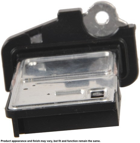 CARDONE Reman Mass Air Flow Sensor P/N:74-50054 Fits: Buick Allure, Buick Lacrosse, Buick Rainier, Buick Regal, Cadillac Ats, Cadillac Ct6, Cadillac Cts, Cadillac Srx, Cadillac Sts, Cadillac Xlr - Image 2