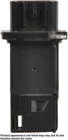 CARDONE Reman Mass Air Flow Sensor P/N:74-50054 Fits: Buick Allure, Buick Lacrosse, Buick Rainier, Buick Regal, Cadillac Ats, Cadillac Ct6, Cadillac Cts, Cadillac Srx, Cadillac Sts, Cadillac Xlr - Image 4