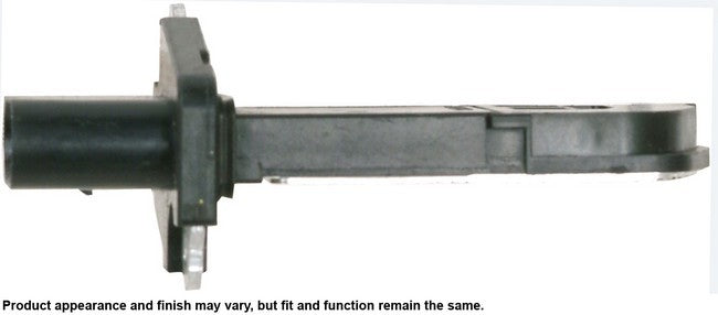CARDONE Reman Mass Air Flow Sensor P/N:74-50055 Fits: Audi A3, Audi A4, Audi A4 Quattro, Audi Tt, Seat Freetrack, Seat Leon, Seat Toledo, Volkswagen Eos, Volkswagen Golf R, Volkswagen Gti, Volkswagen Jetta, Volkswagen Passat - Image 2