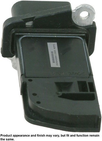 CARDONE Reman Mass Air Flow Sensor P/N:74-50055 Fits: Audi A3, Audi A4, Audi A4 Quattro, Audi Tt, Seat Freetrack, Seat Leon, Seat Toledo, Volkswagen Eos, Volkswagen Golf R, Volkswagen Gti, Volkswagen Jetta, Volkswagen Passat - Image 4
