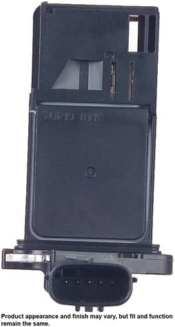 CARDONE Reman Mass Air Flow Sensor P/N:74-50056 Fits: Chevrolet T6500, Chevrolet T7500, Chevrolet T8500, Chevrolet W3500 Tiltmaster, Chevrolet W4500 Tiltmaster, Chevrolet W5500 Tiltmaster, Chevrolet W5500hd Tiltmaster, GMC T6500, GMC T7500 - Image 1