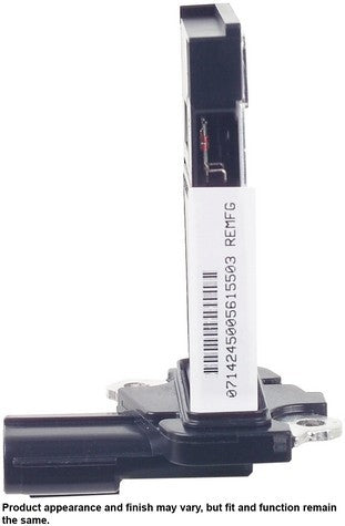 CARDONE Reman Mass Air Flow Sensor P/N:74-50056 Fits: Chevrolet T6500, Chevrolet T7500, Chevrolet T8500, Chevrolet W3500 Tiltmaster, Chevrolet W4500 Tiltmaster, Chevrolet W5500 Tiltmaster, Chevrolet W5500hd Tiltmaster, GMC T6500, GMC T7500 - Image 2