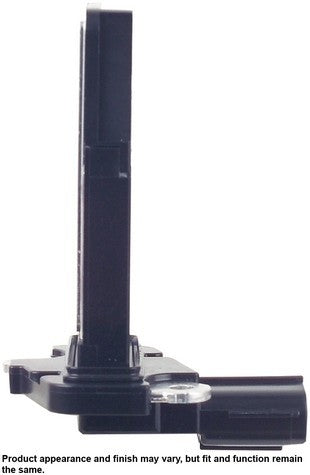 CARDONE Reman Mass Air Flow Sensor P/N:74-50056 Fits: Chevrolet T6500, Chevrolet T7500, Chevrolet T8500, Chevrolet W3500 Tiltmaster, Chevrolet W4500 Tiltmaster, Chevrolet W5500 Tiltmaster, Chevrolet W5500hd Tiltmaster, GMC T6500, GMC T7500 - Image 4