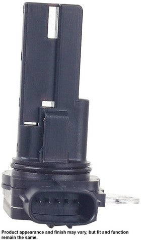 CARDONE Reman Mass Air Flow Sensor P/N:74-50057 Fits: Lexus Es350, Lexus Gs350, Lexus Is F, Lexus Is250, Lexus Is350, Lexus Rx350, Pontiac Vibe, Scion Tc, Scion Xb, Scion Xd - Image 1