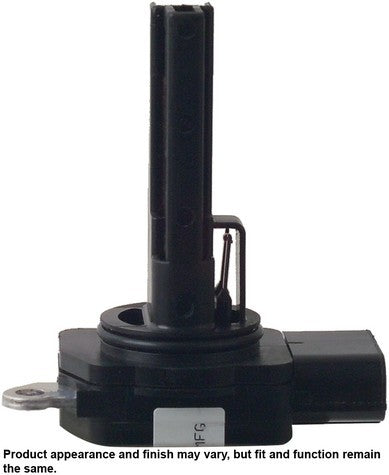 CARDONE Reman Mass Air Flow Sensor P/N:74-50058 Fits: Acura Csx 11-06, Honda Civic 11-06, Honda Cr-v 09-07, Honda Element 11-07 - Image 1