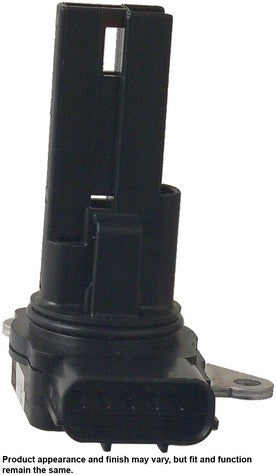 CARDONE Reman Mass Air Flow Sensor P/N:74-50058 Fits: Acura Csx 11-06, Honda Civic 11-06, Honda Cr-v 09-07, Honda Element 11-07 - Image 3